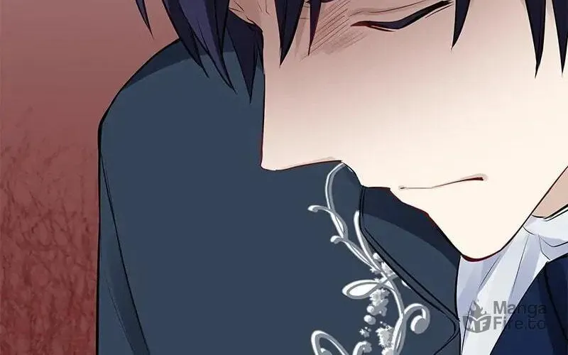 Nullitas ~The Counterfeit Bride~ Chapter 46 page 45 - 