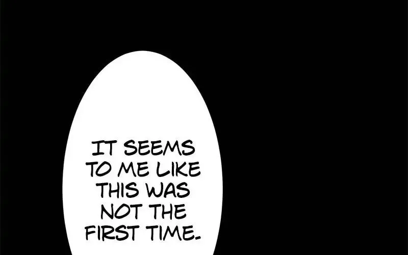 Nullitas ~The Counterfeit Bride~ Chapter 46 page 48 - 