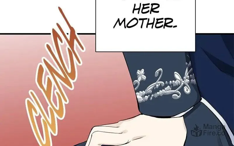 Nullitas ~The Counterfeit Bride~ Chapter 46 page 50 - 