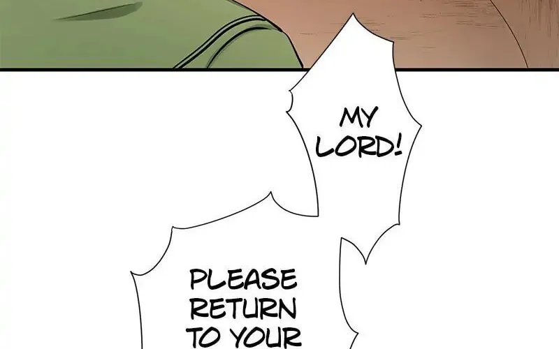 Nullitas ~The Counterfeit Bride~ Chapter 46 page 54 - 