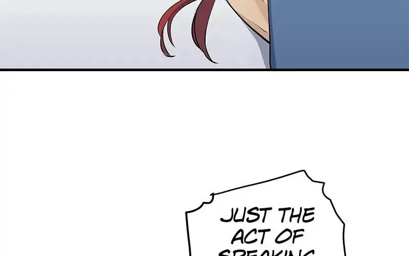 Nullitas ~The Counterfeit Bride~ Chapter 46 page 59 - 