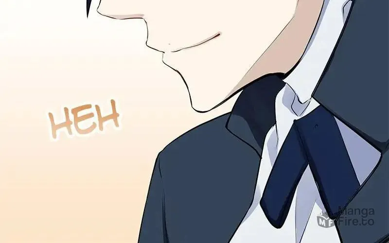 Nullitas ~The Counterfeit Bride~ Chapter 46 page 66 - 