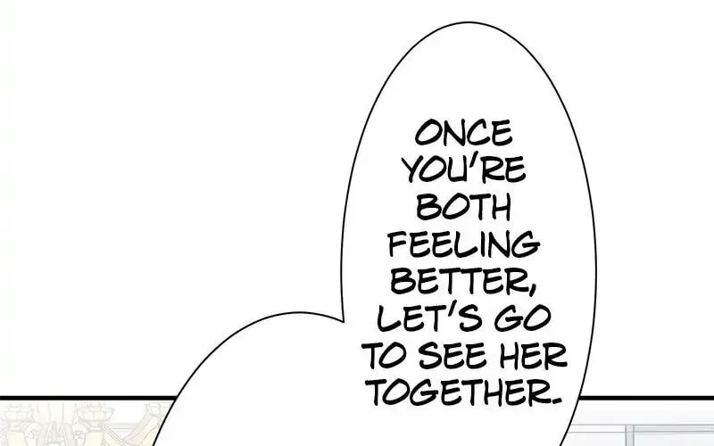 Nullitas ~The Counterfeit Bride~ Chapter 46 page 68 - 