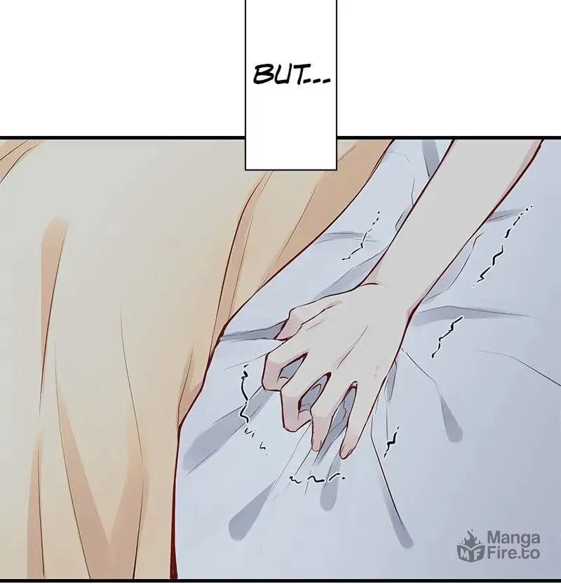 Nullitas ~The Counterfeit Bride~ Chapter 46 page 73 - 