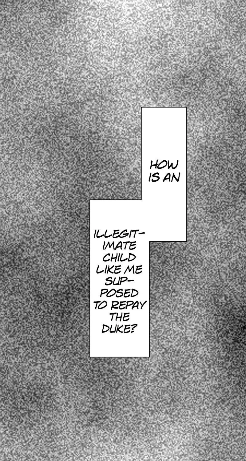 Nullitas ~The Counterfeit Bride~ Chapter 46 page 74 - 