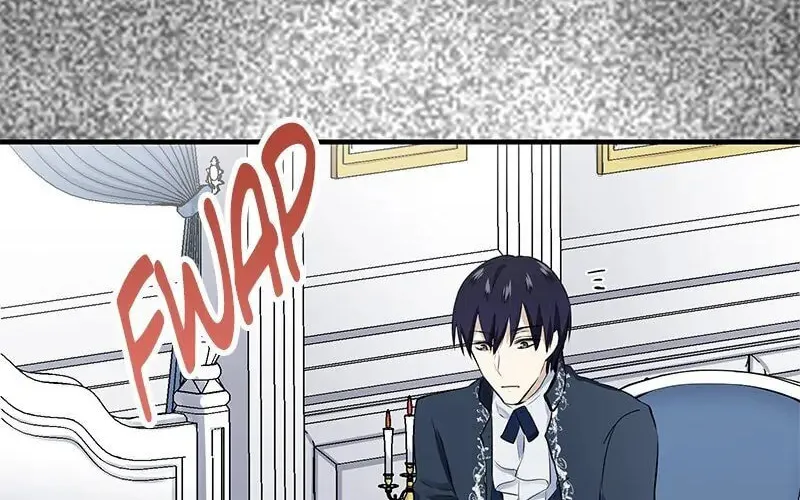 Nullitas ~The Counterfeit Bride~ Chapter 46 page 75 - 
