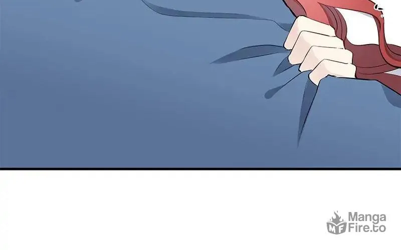 Nullitas ~The Counterfeit Bride~ Chapter 46 page 77 - 