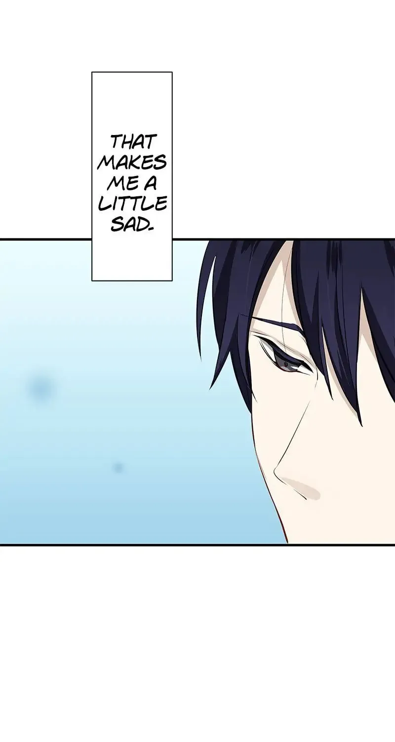 Nullitas ~The Counterfeit Bride~ Chapter 46 page 78 - 
