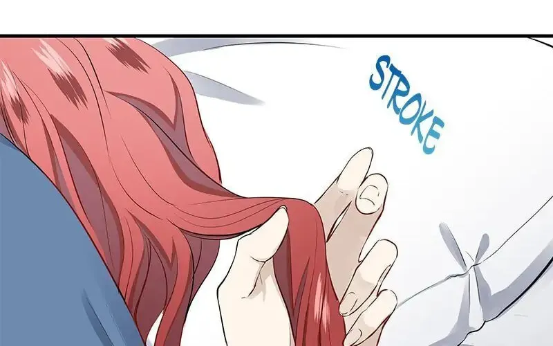 Nullitas ~The Counterfeit Bride~ Chapter 46 page 79 - 