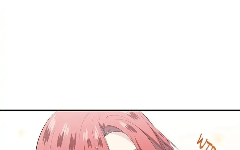 Nullitas ~The Counterfeit Bride~ Chapter 47 page 13 - 