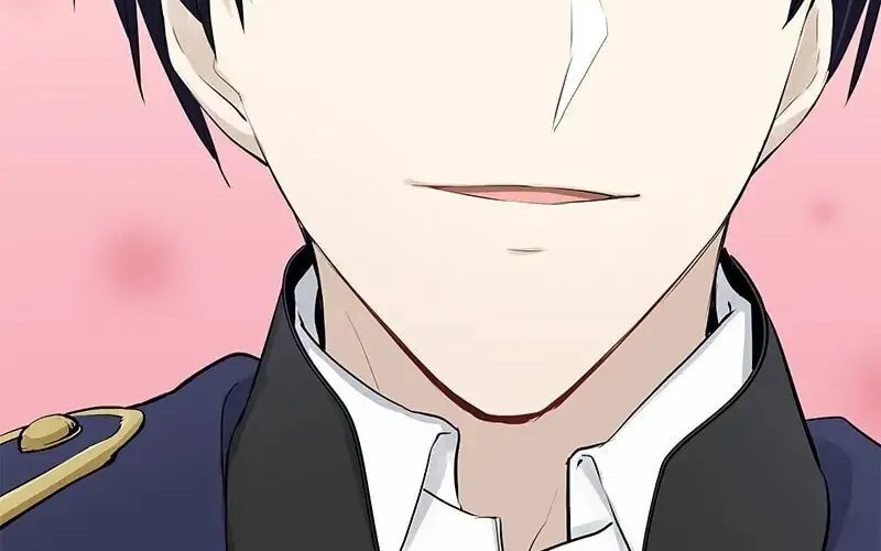 Nullitas ~The Counterfeit Bride~ Chapter 47 page 15 - 