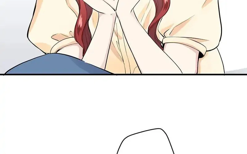 Nullitas ~The Counterfeit Bride~ Chapter 47 page 20 - 