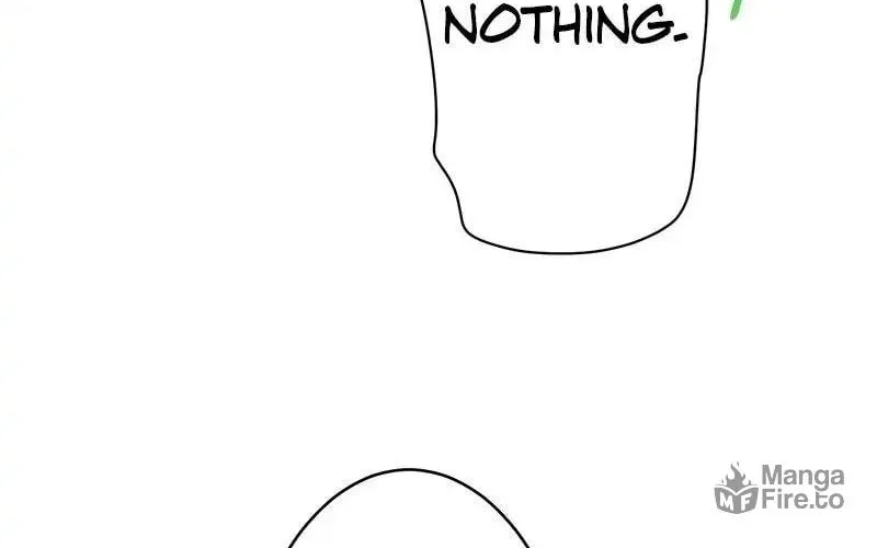 Nullitas ~The Counterfeit Bride~ Chapter 47 page 22 - 