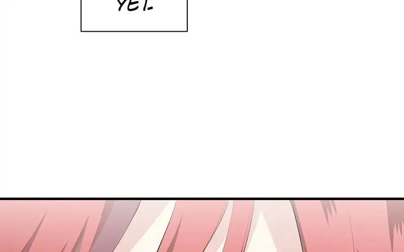 Nullitas ~The Counterfeit Bride~ Chapter 47 page 29 - 