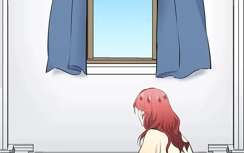 Nullitas ~The Counterfeit Bride~ Chapter 47 page 35 - 