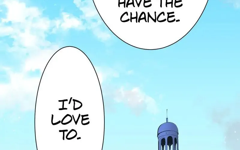 Nullitas ~The Counterfeit Bride~ Chapter 47 page 42 - 