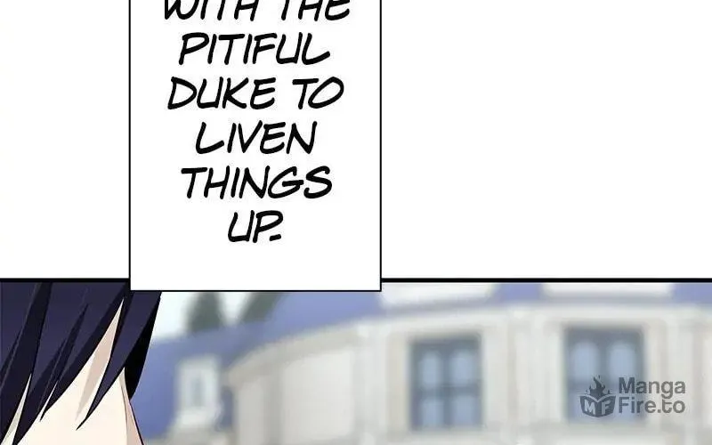 Nullitas ~The Counterfeit Bride~ Chapter 47 page 44 - 