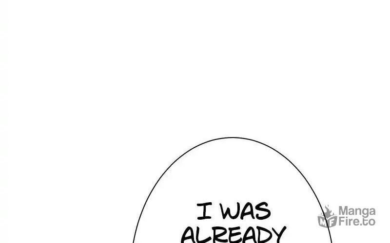Nullitas ~The Counterfeit Bride~ Chapter 47 page 49 - 