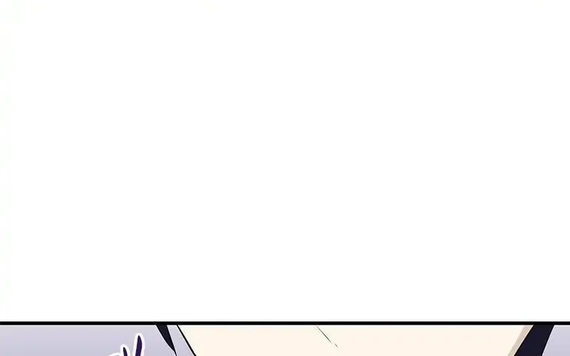 Nullitas ~The Counterfeit Bride~ Chapter 47 page 51 - 