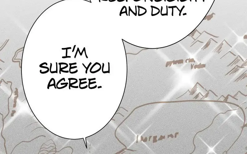 Nullitas ~The Counterfeit Bride~ Chapter 47 page 56 - 