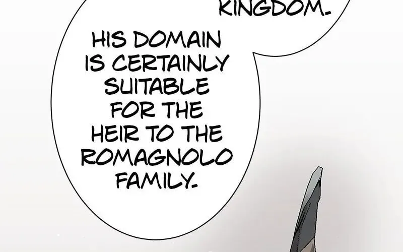 Nullitas ~The Counterfeit Bride~ Chapter 47 page 58 - 