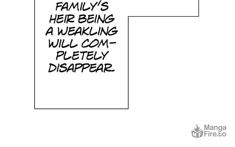 Nullitas ~The Counterfeit Bride~ Chapter 47 page 65 - 