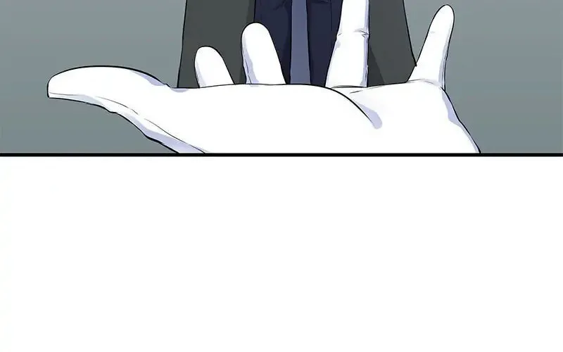 Nullitas ~The Counterfeit Bride~ Chapter 47 page 69 - 