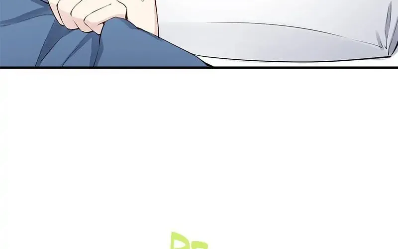 Nullitas ~The Counterfeit Bride~ Chapter 47 page 8 - 