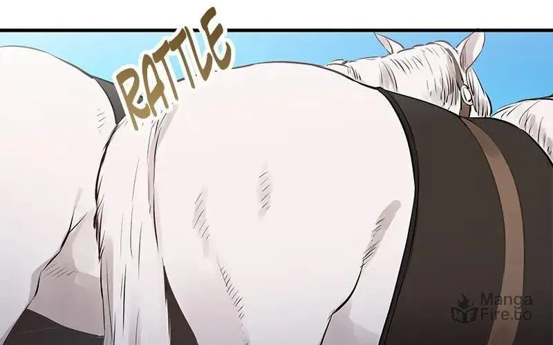 Nullitas ~The Counterfeit Bride~ Chapter 47 page 71 - 
