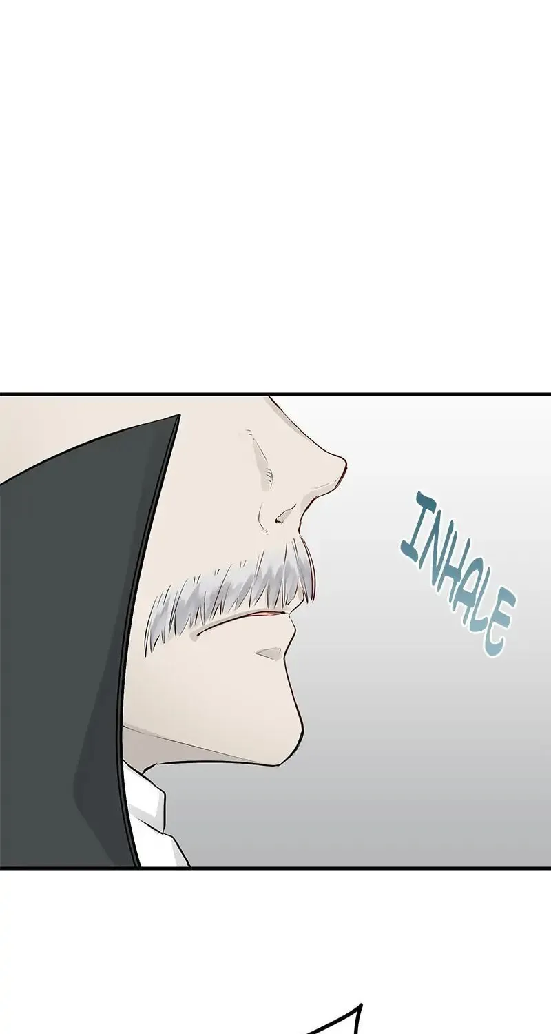 Nullitas ~The Counterfeit Bride~ Chapter 47 page 74 - 