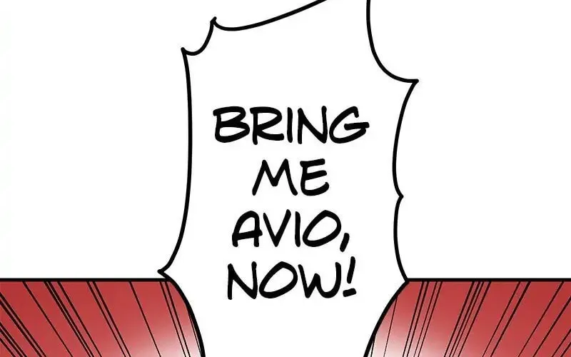 Nullitas ~The Counterfeit Bride~ Chapter 47 page 75 - 