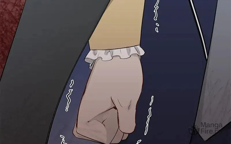 Nullitas ~The Counterfeit Bride~ Chapter 47 page 77 - 