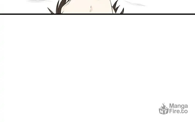 Nullitas ~The Counterfeit Bride~ Chapter 48 page 11 - 