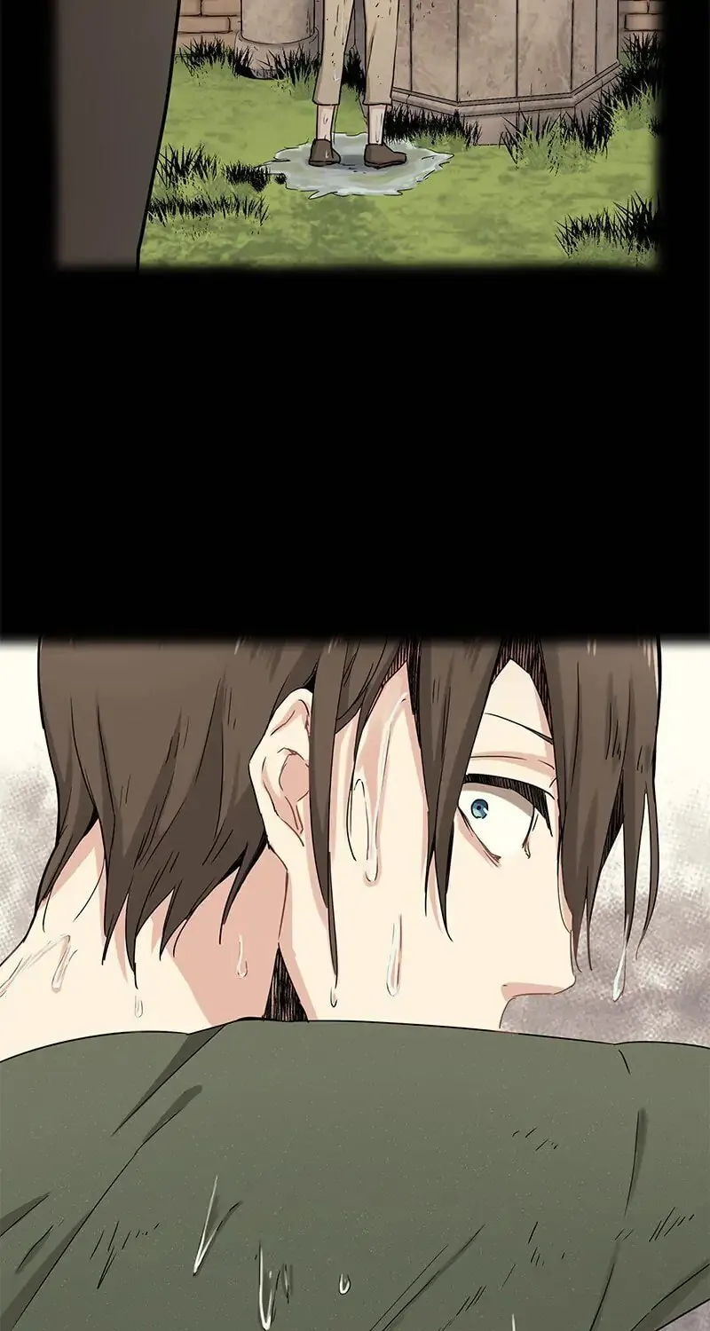 Nullitas ~The Counterfeit Bride~ Chapter 48 page 23 - 