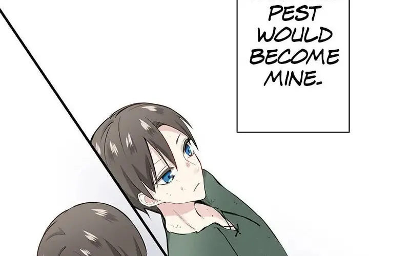 Nullitas ~The Counterfeit Bride~ Chapter 48 page 26 - 
