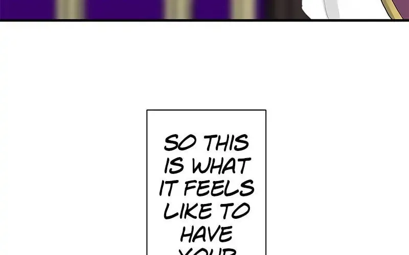 Nullitas ~The Counterfeit Bride~ Chapter 48 page 4 - 