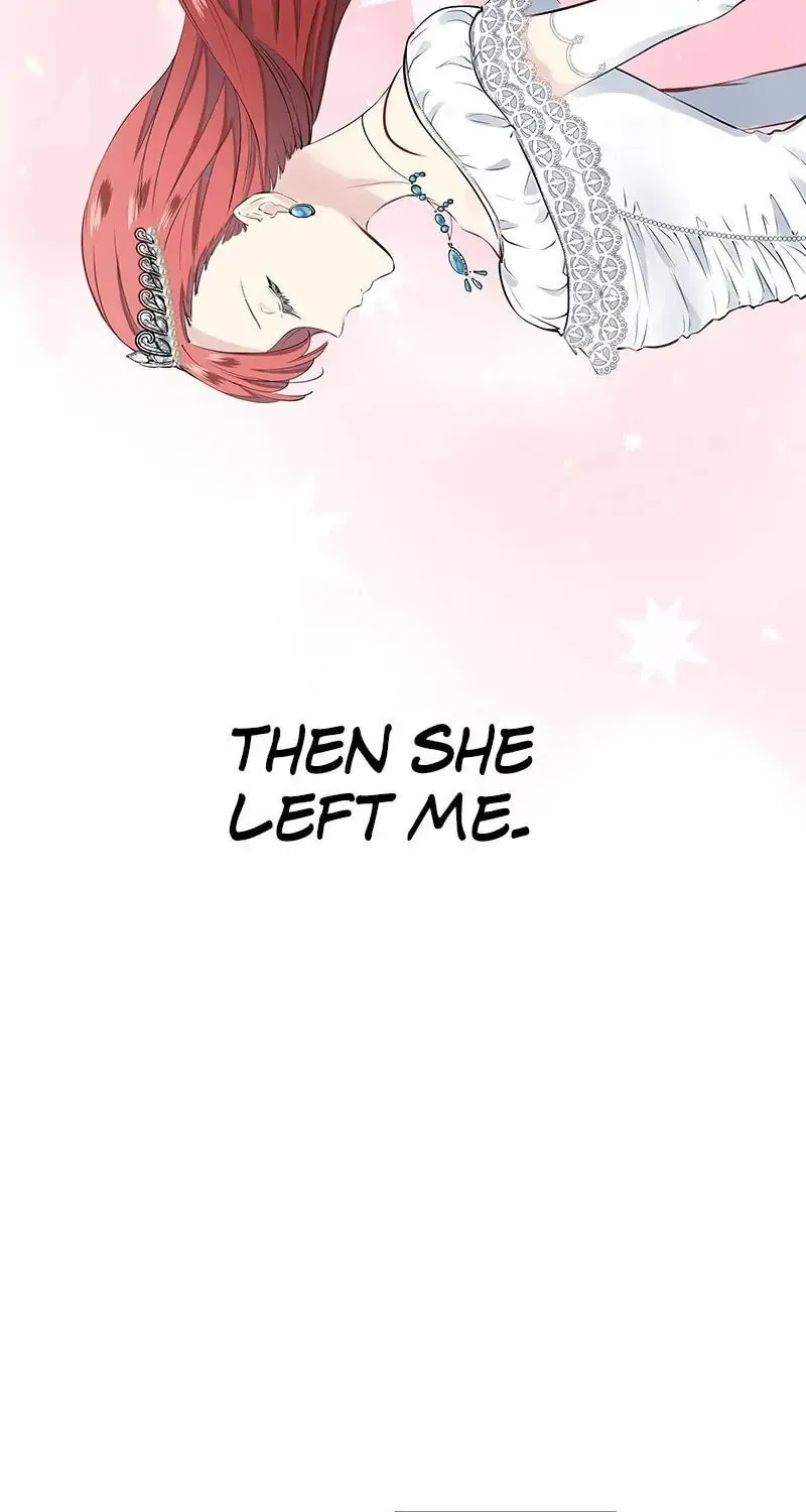 Nullitas ~The Counterfeit Bride~ Chapter 48 page 31 - 