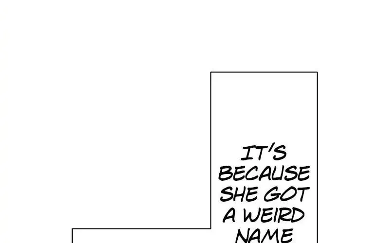 Nullitas ~The Counterfeit Bride~ Chapter 48 page 36 - 