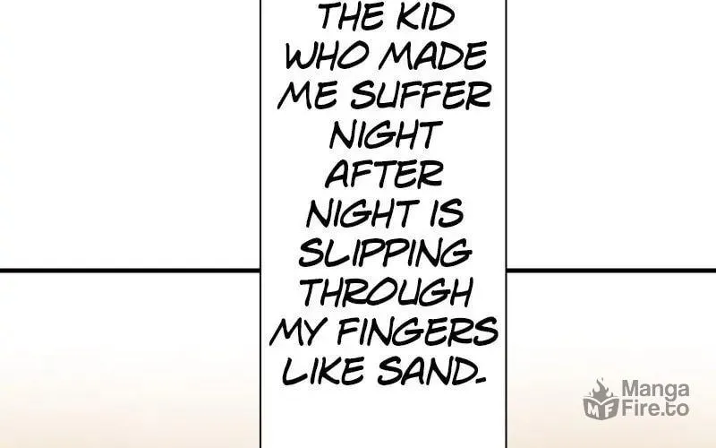 Nullitas ~The Counterfeit Bride~ Chapter 48 page 39 - 