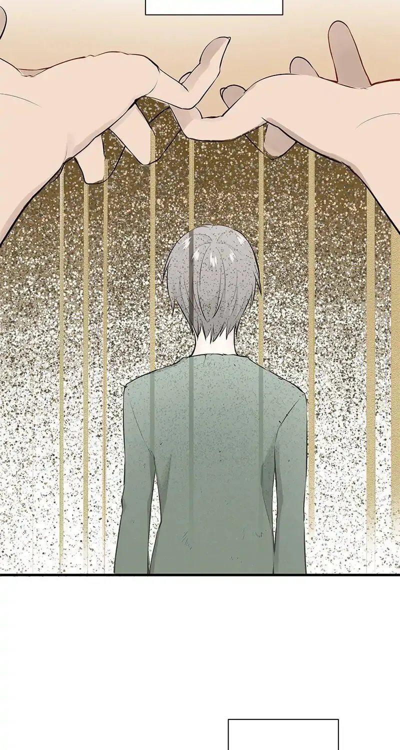Nullitas ~The Counterfeit Bride~ Chapter 48 page 40 - 