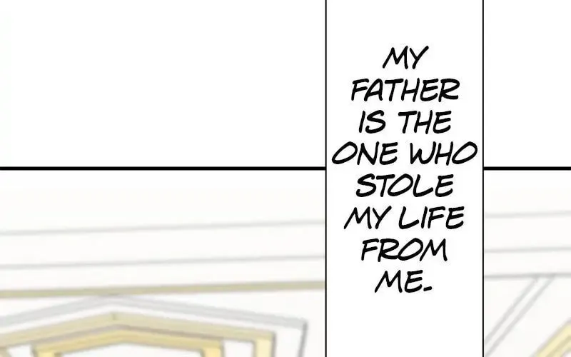 Nullitas ~The Counterfeit Bride~ Chapter 48 page 41 - 
