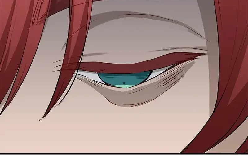 Nullitas ~The Counterfeit Bride~ Chapter 48 page 43 - 