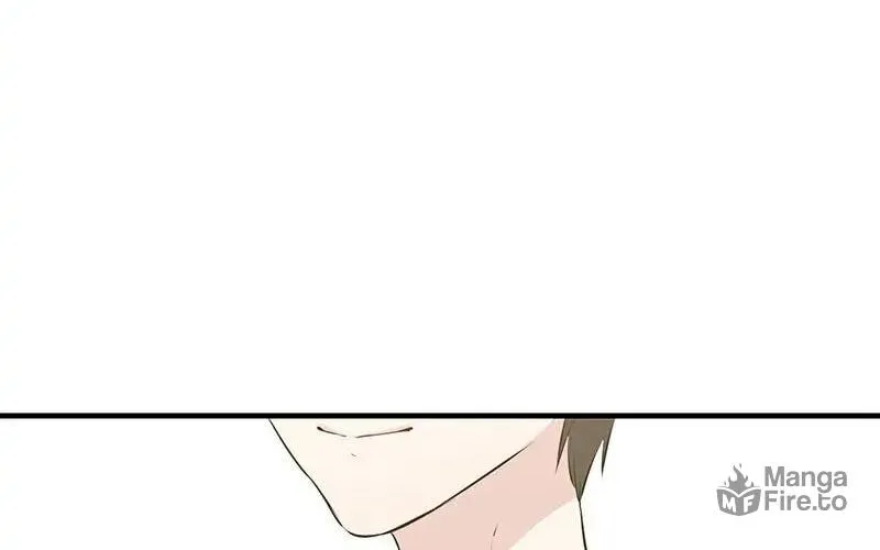 Nullitas ~The Counterfeit Bride~ Chapter 48 page 45 - 