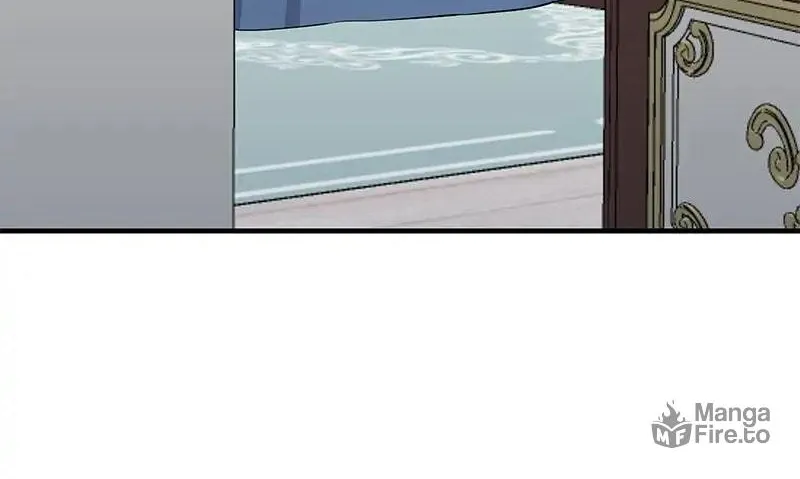 Nullitas ~The Counterfeit Bride~ Chapter 48 page 56 - 