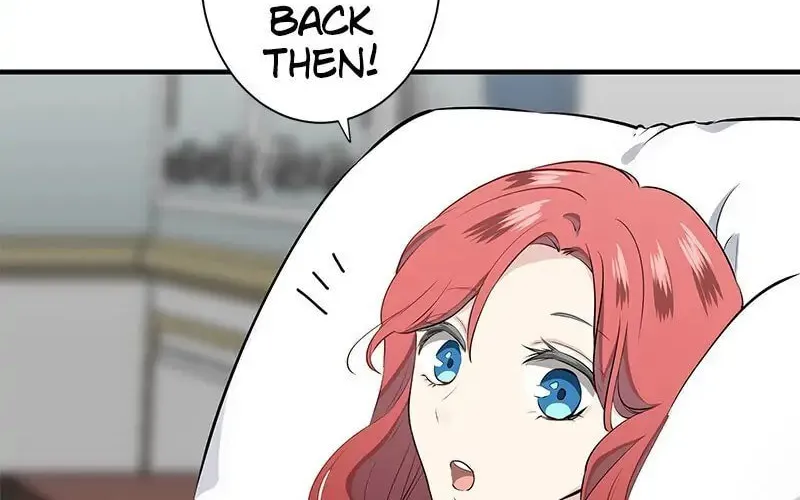 Nullitas ~The Counterfeit Bride~ Chapter 48 page 58 - 