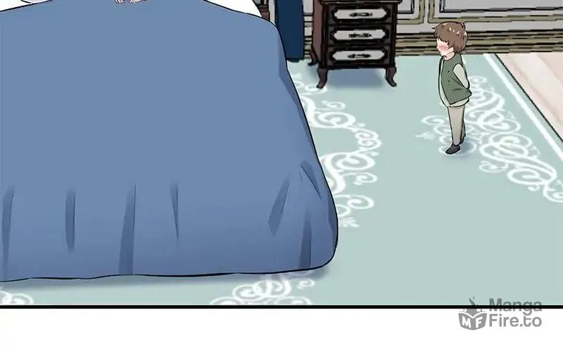Nullitas ~The Counterfeit Bride~ Chapter 48 page 62 - 