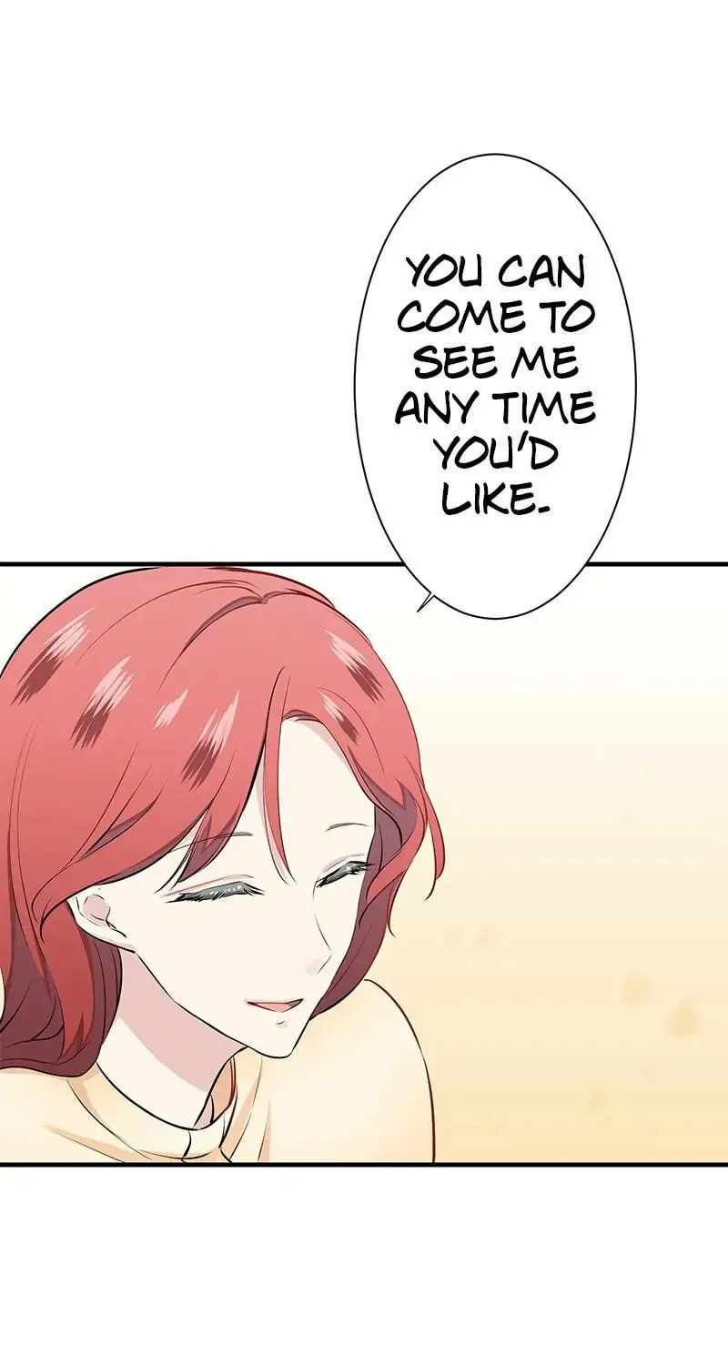 Nullitas ~The Counterfeit Bride~ Chapter 48 page 63 - 