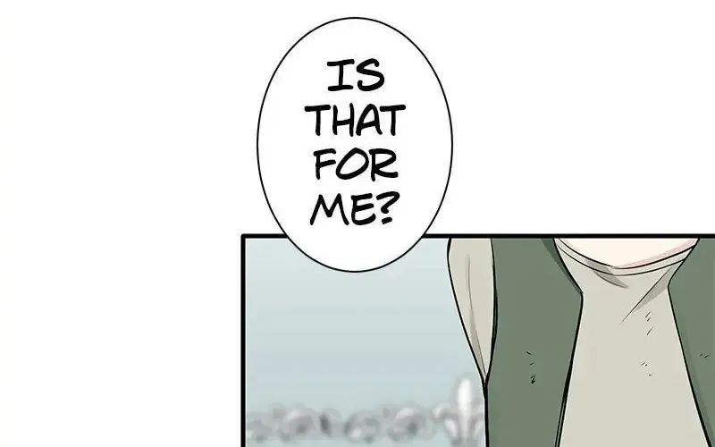 Nullitas ~The Counterfeit Bride~ Chapter 48 page 64 - 