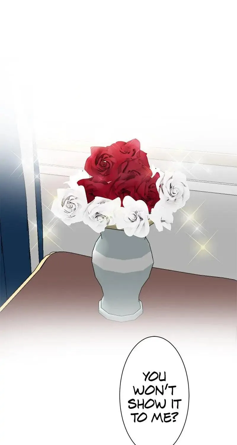 Nullitas ~The Counterfeit Bride~ Chapter 48 page 66 - 