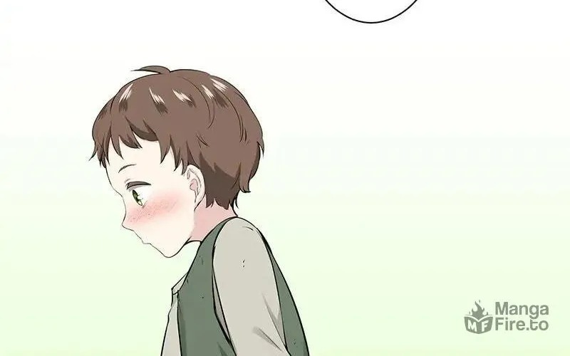 Nullitas ~The Counterfeit Bride~ Chapter 48 page 67 - 